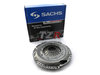 Sachs Performance Druckplatte Audi Coupe S2 (ABY)