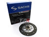 Sachs Performance Kupplung Organisch Audi A4 B5 1.8T 20V Turbo