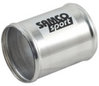 Samco Sport Aluminiumverbinder 13 mm Ø