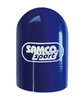 Samco Sport Silikonschlauch Verschlussstopfen 8mm Ø