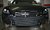 Wagner Tuning EVO 2 Competition Ladeluftkühler Kit Audi TTRS 340 - 360PS