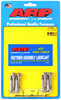 ARP Pleuelschrauben Mini 4-Zylinder M7 (N12, N14, N16, N18)