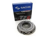 Sachs Performance Kupplungsdruckplatte Audi S4 B6 4.2L V8 40V
