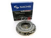 Sachs Performance Kupplungsdruckplatte Audi S4 B7 4.2L V8 32V
