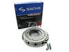 Sachs Performance Kupplungsdruckplatte BMW E82 135i N54B30 N55B30