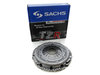 Sachs Performance Kupplungsdruckplatte Opel Vectra B 2.5L 24V X25XE