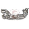 Wagner Tuning Hosenrohr Downpipe Audi RS3 8P