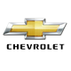 Chevrolet_Performance_Parts_TZR_Motorsport