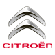 Citroen_Performance_Parts_TZR_Motorsport