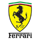 Ferrari_Performance_Parts_TZR_Motorsport
