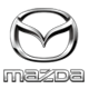 Mazda_Performance_Parts_TZR_Motorsport