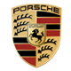 PORSCHE_Performance_Parts_TZR_Motorsport