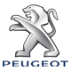 Peugeot_Performance_Parts_TZR_Motorsport