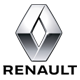 RENAULT_Performance_Parts_TZR_Motorsport