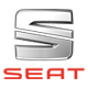 SEAT_Performance_Parts_TZR_Motorsport