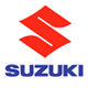 Suzuki_Performance_Parts_TZR_Motorsport