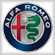 Alfa_Logo_2