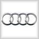 Audi_Logo_2