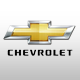 Chevrolet_Tuning_Performance_Parts_TZR_Motorsport