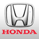 Honda_Tuning_Performance_Parts_TZR_Motorsport