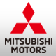 MITSUBISHI_Tuning_Performance_Parts_TZR_Motorsport