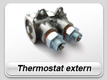 externer_Thermostat