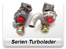 Serien_Turbolader_TZR_Motorsport