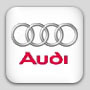 Audi Abgasanlagen