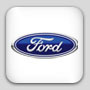Button_Ford1