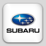 Button_Subaru1